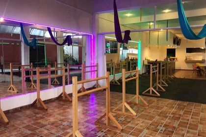 Imagen 5 de la galería del partner Moodstudio