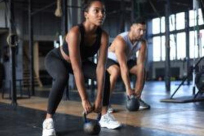 Bild 2 von Fit-Aktiv Mirow Partnergalerie