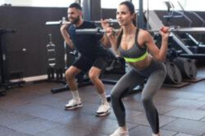Bild 3 von Fit-Aktiv Mirow Partnergalerie