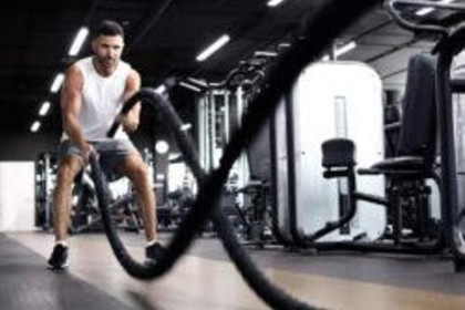 Bild 4 von Fit-Aktiv Mirow Partnergalerie