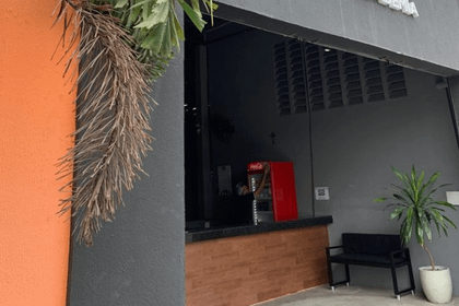 Imagem 2 da galeria do parceiro New Care Cidade Nova