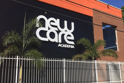 Imagem 2 da galeria do parceiro New Care Pajuçara