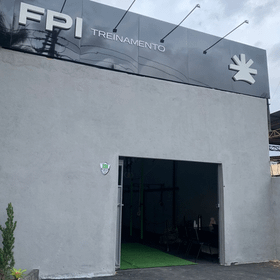 Imagem 2 da galeria do parceiro FPI Treinamento
