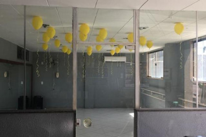 Imagem 1 da galeria do parceiro CS Integral