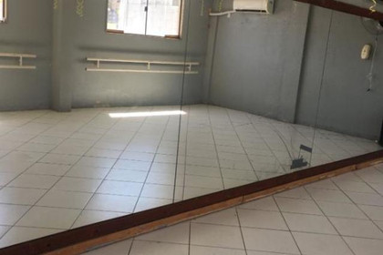 Imagem 4 da galeria do parceiro CS Integral
