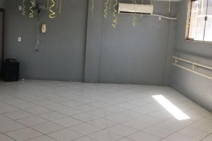 Imagem 3 da galeria do parceiro CS Integral