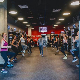 Image 4 from Better Bootcamp Freshmeadows partner gallery