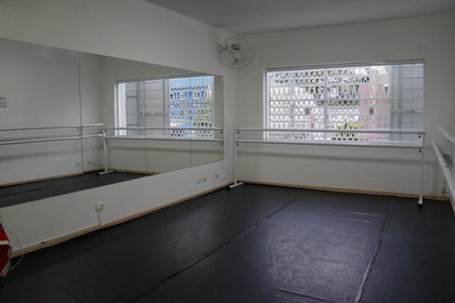 Imagem 6 da galeria do parceiro Dana Dança Oriental Egípcia