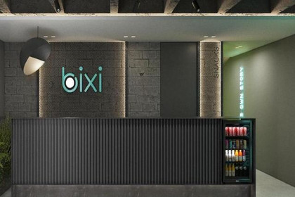 Imagen 1 de la galería del partner Bixi Studio