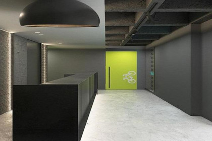 Imagen 5 de la galería del partner Bixi Studio