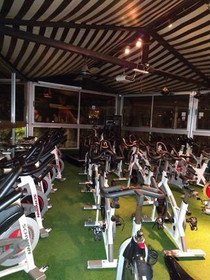 Imagen 3 de la galería del partner Sport Corner