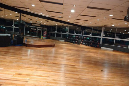 Imagen 5 de la galería del partner Sport Corner