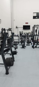 Imagem 6 da galeria do parceiro CL Fit