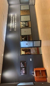 Imagen 5 de la galería del partner Tuluka - Santiago del Estero