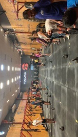 Imagen 1 de la galería del partner Tuluka - Santiago del Estero