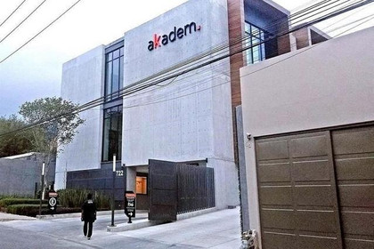 Imagen 2 de la galería del partner FAB360