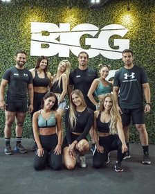 Imagen 5 de la galería del partner Bigg Las Condes