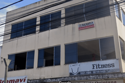 Imagem 2 da galeria do parceiro Top Fitness