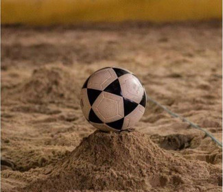 Imagem 4 da galeria do parceiro North Sports - Centro Esportivo
