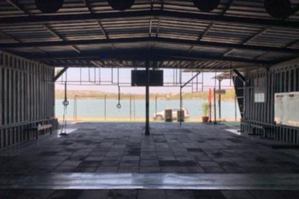 Imagem 2 da galeria do parceiro CTLS