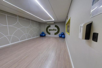 Imagem 4 da galeria do parceiro Goodbe Unidade Saúde
