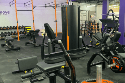 Imagem 6 da galeria do parceiro Mr.Move Bom Jardim