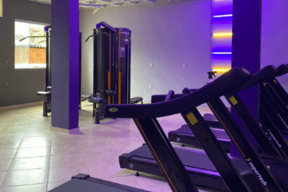 Imagem 7 da galeria do parceiro Mr.Move Bom Jardim