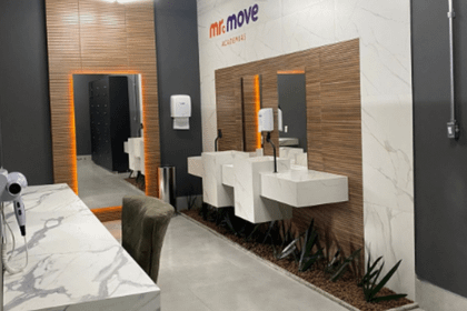 Imagem 9 da galeria do parceiro Mr.Move Bom Jardim