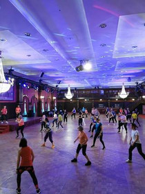 Bild 3 von La Kossa Fitness Partnergalerie