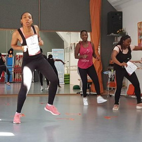 Bild 5 von La Kossa Fitness Partnergalerie