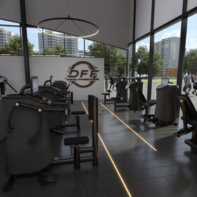 Bild 2 von clever Fit Neunkirchen Partnergalerie