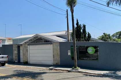Imagem 2 da galeria do parceiro Clínica Íntegra Saúde