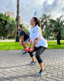 Imagen 1 de la galería del partner Maco Trainning
