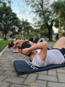 Imagen 2 de la galería del partner Maco Trainning