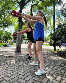 Imagen 3 de la galería del partner Maco Trainning