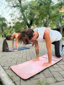 Imagen 4 de la galería del partner Maco Trainning