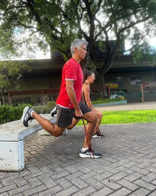 Imagen 5 de la galería del partner Maco Trainning