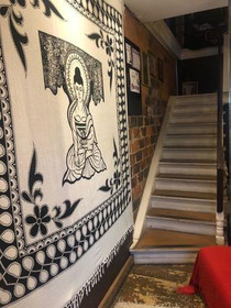 Imagem 2 da galeria do parceiro Centro Táraka Yoga