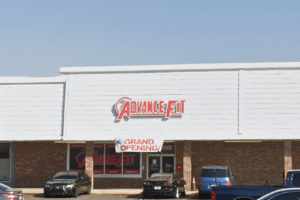 Image 2 from Team Advance Fit partner gallery