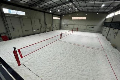 Imagem 1 da galeria do parceiro RJBT Academy