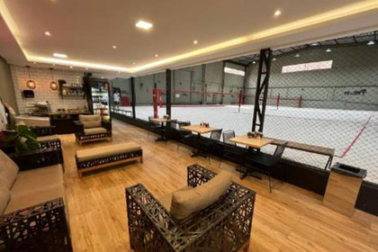Imagem 4 da galeria do parceiro RJBT Academy