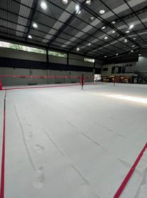 Imagem 5 da galeria do parceiro RJBT Academy