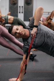 Image 5 from Pure Barre Kenwood partner gallery