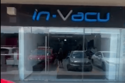 Imagen 2 de la galería del partner in-Vacu LInda Vista