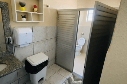 Imagem 6 da galeria do parceiro Superação & Fitness Academia