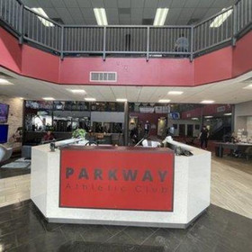 Image 4 from PARKWAY ATHLETIC CLUB partner gallery