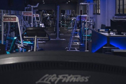 Imagen 1 de la galería del partner Sport Beccar