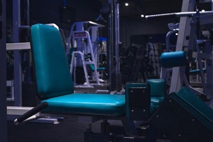 Imagen 2 de la galería del partner Sport Beccar