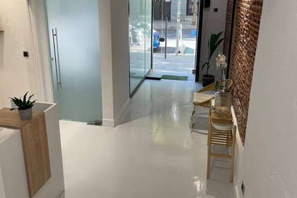 Imagen 4 de la galería del partner Centro Método Madrid