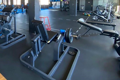 Imagen 8 de la galería del partner Befunctional Tenerife